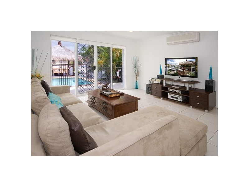 Runaway Bay QLD 4216