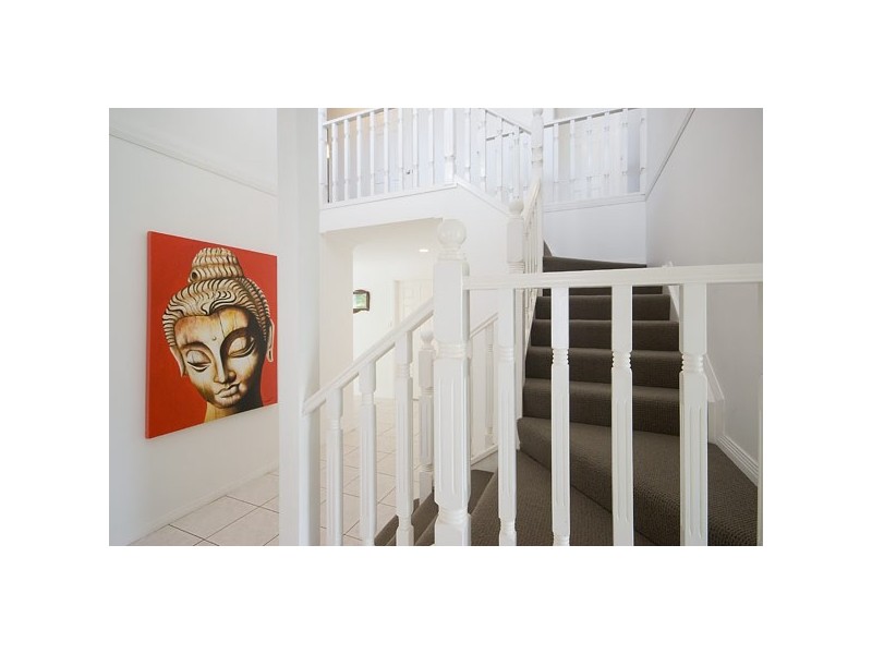 Runaway Bay QLD 4216