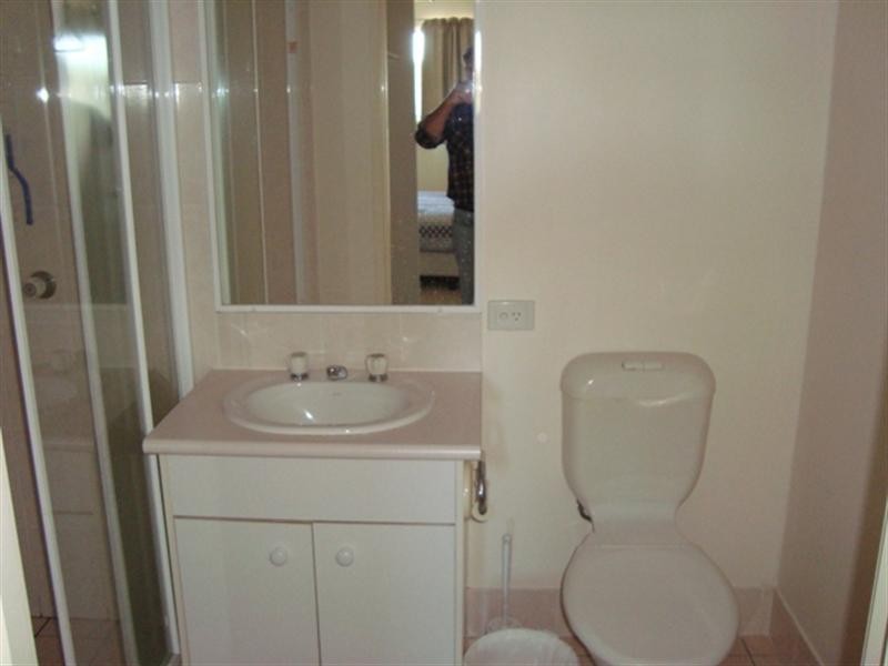 18/12 Whiting Street, Labrador QLD 4215