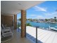 2/8 Markham Avenue, Runaway Bay QLD 4216