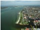Runaway Bay QLD 4216