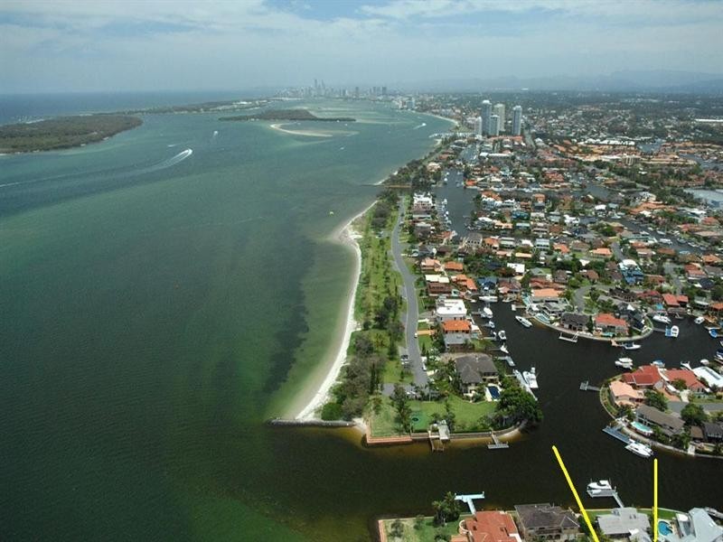 Runaway Bay QLD 4216