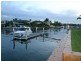 Runaway Bay QLD 4216