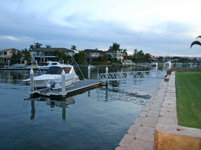 Runaway Bay QLD 4216