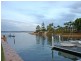 Runaway Bay QLD 4216
