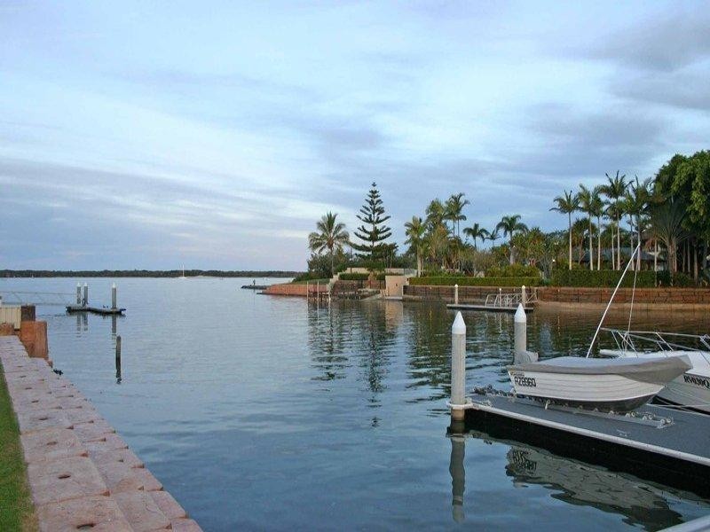 Runaway Bay QLD 4216