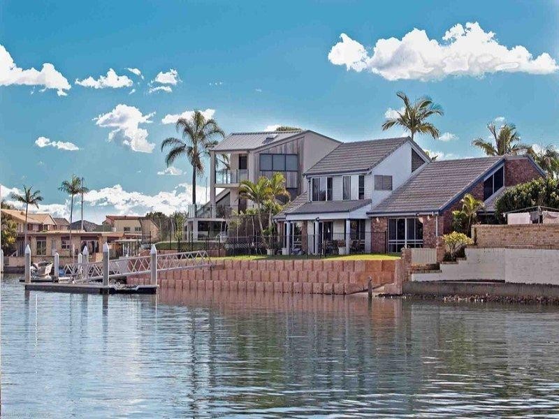 Runaway Bay QLD 4216