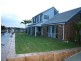 Runaway Bay QLD 4216