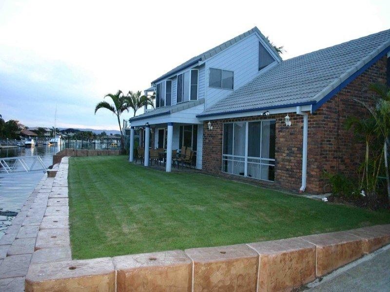 Runaway Bay QLD 4216