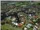 Runaway Bay QLD 4216