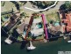 Runaway Bay QLD 4216