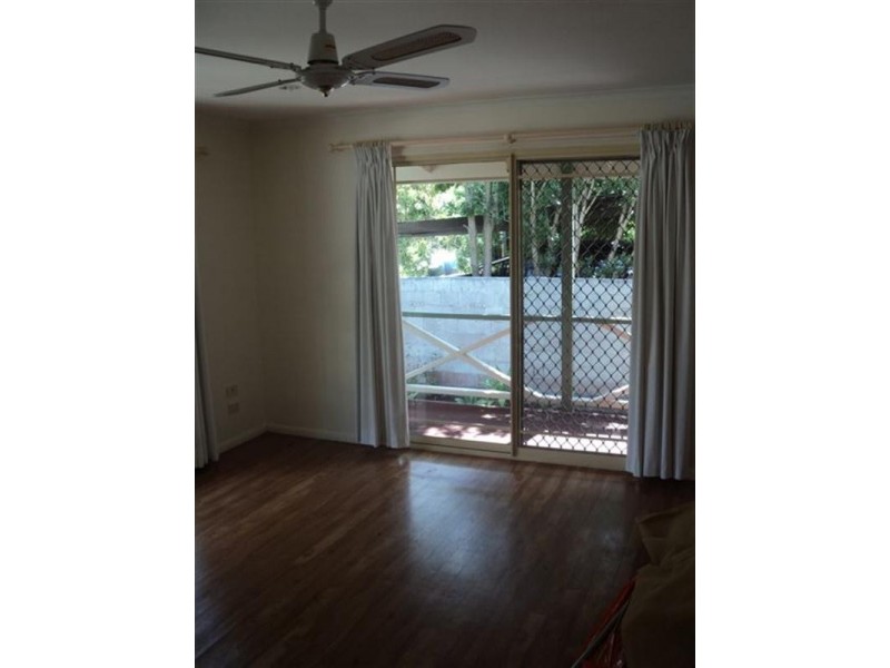 2 Cawthray Street, Biggera Waters QLD 4216