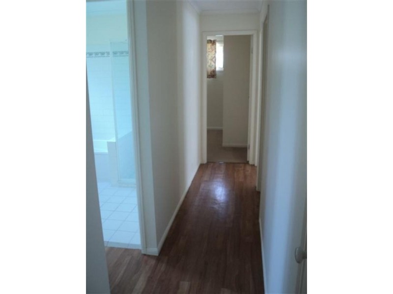 2 Cawthray Street, Biggera Waters QLD 4216