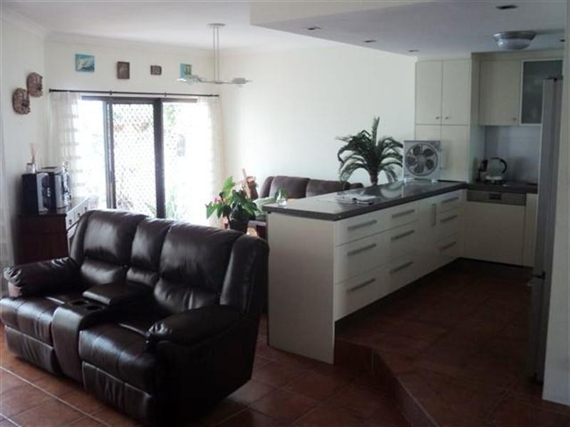 40/81 Boykambil Esplanade, Hope Island QLD 4212