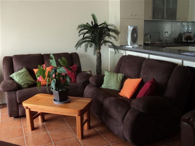 40/81 Boykambil Esplanade, Hope Island QLD 4212