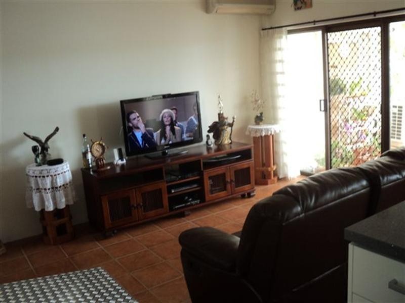 40/81 Boykambil Esplanade, Hope Island QLD 4212