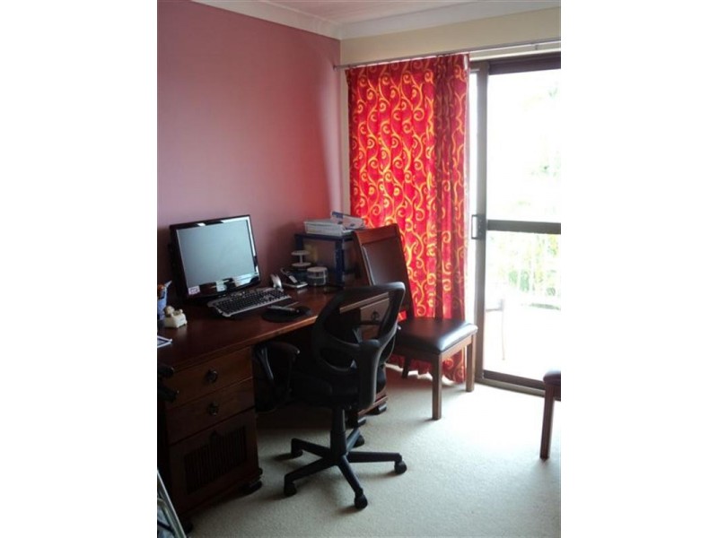 40/81 Boykambil Esplanade, Hope Island QLD 4212