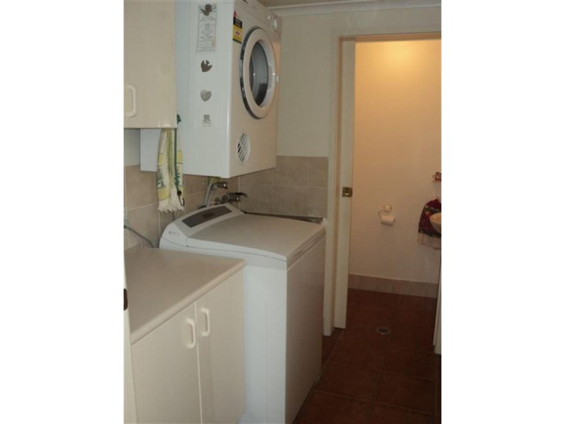 40/81 Boykambil Esplanade, Hope Island QLD 4212