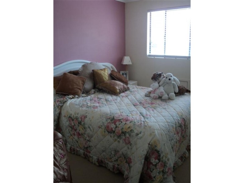 40/81 Boykambil Esplanade, Hope Island QLD 4212