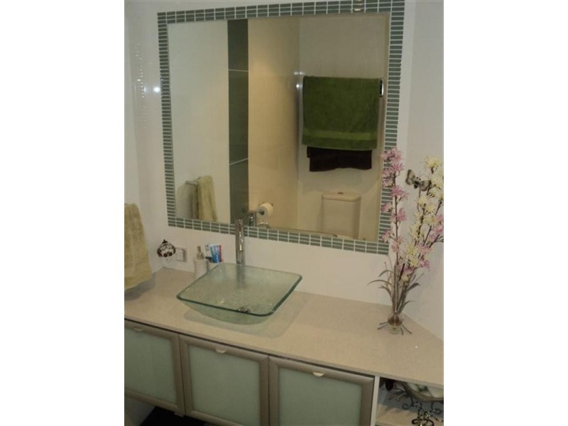 40/81 Boykambil Esplanade, Hope Island QLD 4212