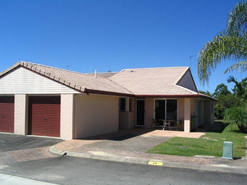 128 Benowa Road, Southport QLD 4215