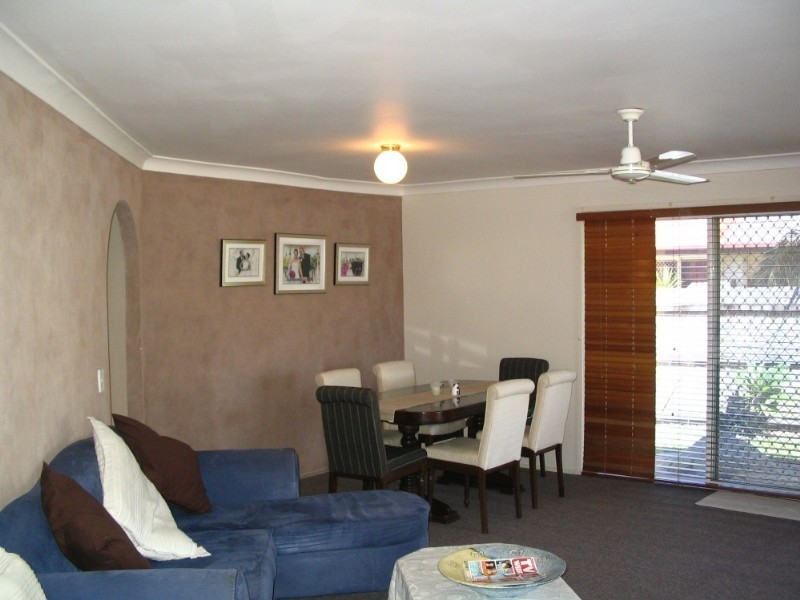 128 Benowa Road, Southport QLD 4215