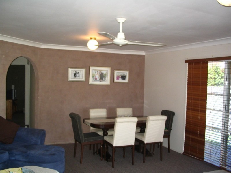 128 Benowa Road, Southport QLD 4215