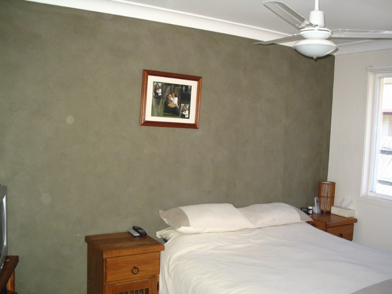 128 Benowa Road, Southport QLD 4215