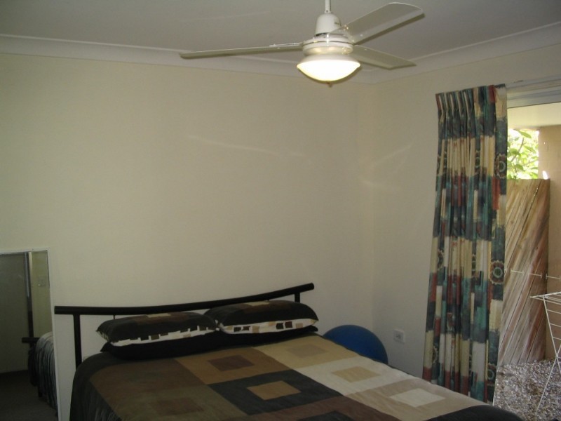 128 Benowa Road, Southport QLD 4215