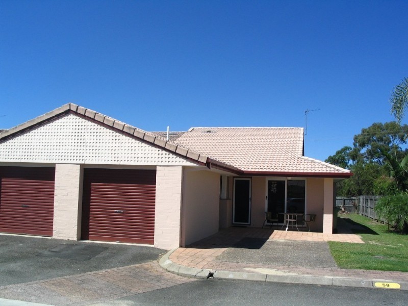 128 Benowa Road, Southport QLD 4215