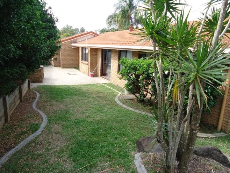 41 Allied Drive, Arundel QLD 4214