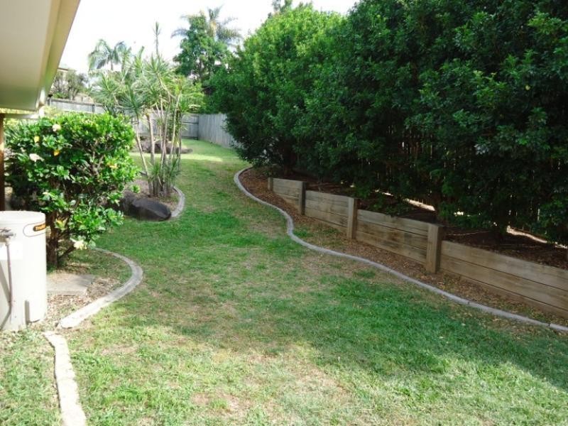 41 Allied Drive, Arundel QLD 4214