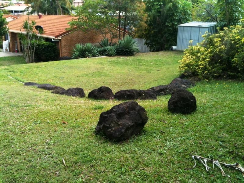 41 Allied Drive, Arundel QLD 4214