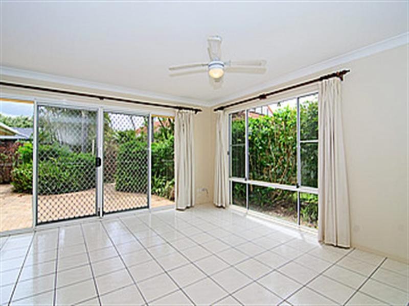 99 Limetree Parade, Runaway Bay QLD 4216