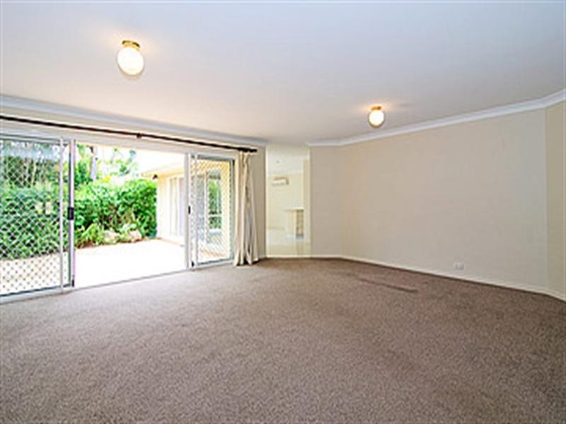99 Limetree Parade, Runaway Bay QLD 4216