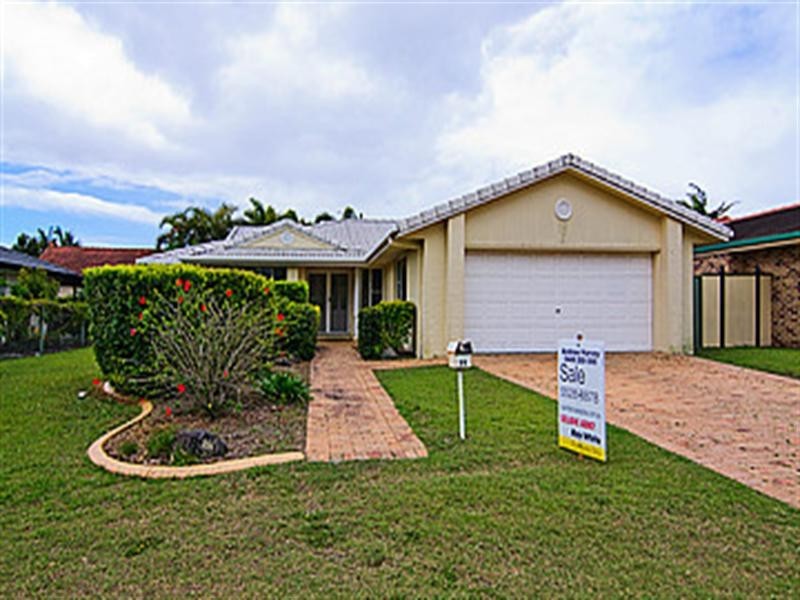 99 Limetree Parade, Runaway Bay QLD 4216