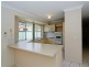 99 Limetree Parade, Runaway Bay QLD 4216