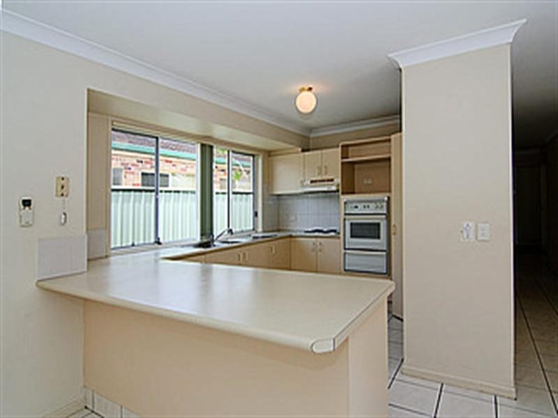 99 Limetree Parade, Runaway Bay QLD 4216