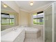 99 Limetree Parade, Runaway Bay QLD 4216