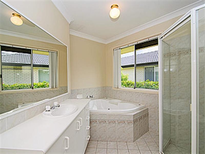 99 Limetree Parade, Runaway Bay QLD 4216