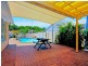 92 Lae Drive, Runaway Bay QLD 4216