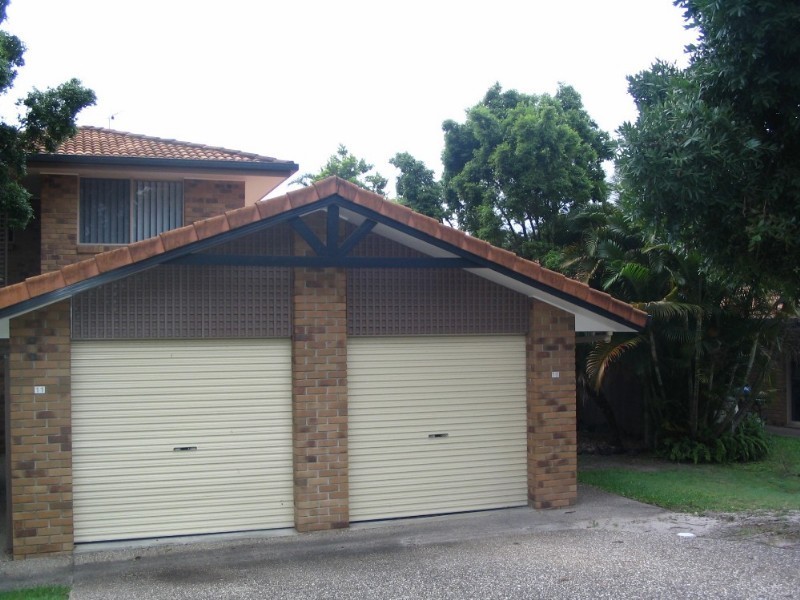 10/461 Pine Ridge Road, Runaway Bay QLD 4216