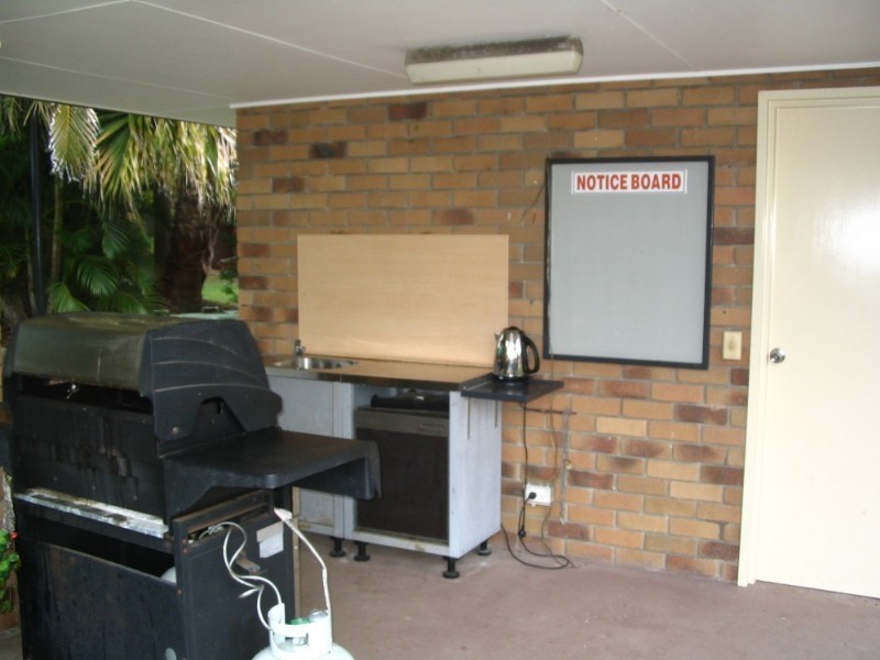 10/461 Pine Ridge Road, Runaway Bay QLD 4216