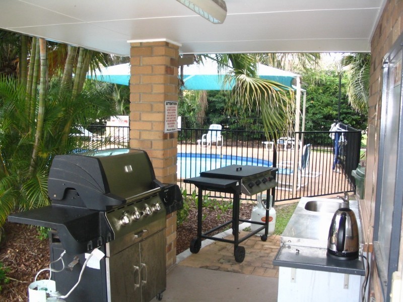 10/461 Pine Ridge Road, Runaway Bay QLD 4216