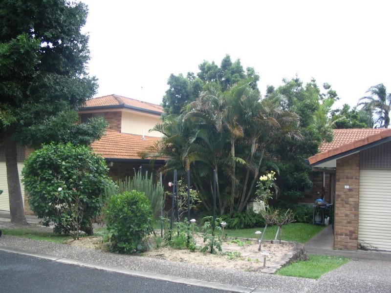 10/461 Pine Ridge Road, Runaway Bay QLD 4216