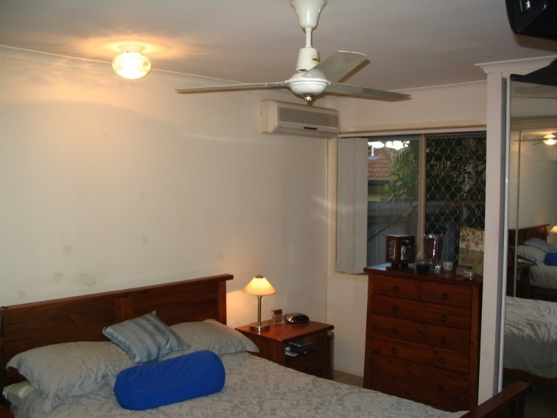 10/461 Pine Ridge Road, Runaway Bay QLD 4216