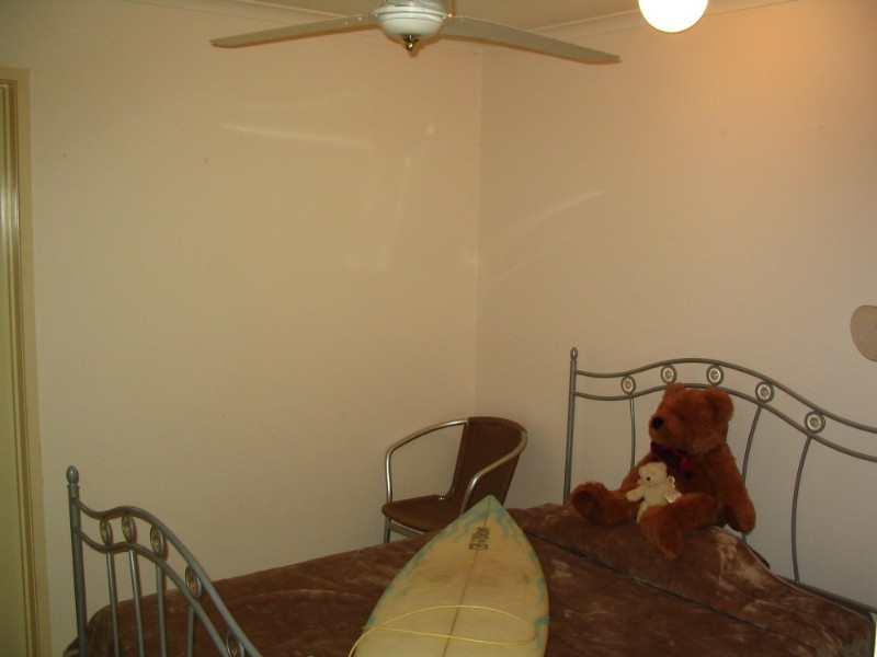 10/461 Pine Ridge Road, Runaway Bay QLD 4216