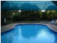 10/461 Pine Ridge Road, Runaway Bay QLD 4216