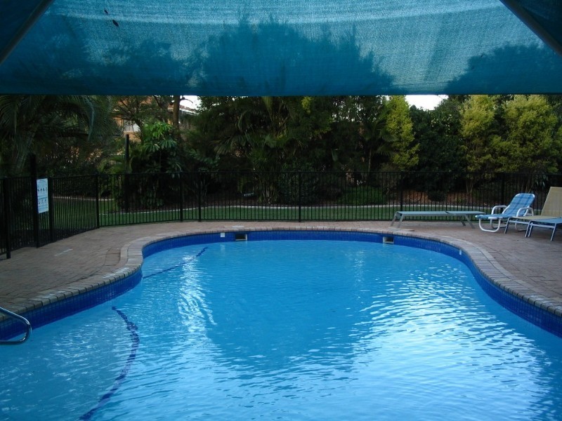 10/461 Pine Ridge Road, Runaway Bay QLD 4216