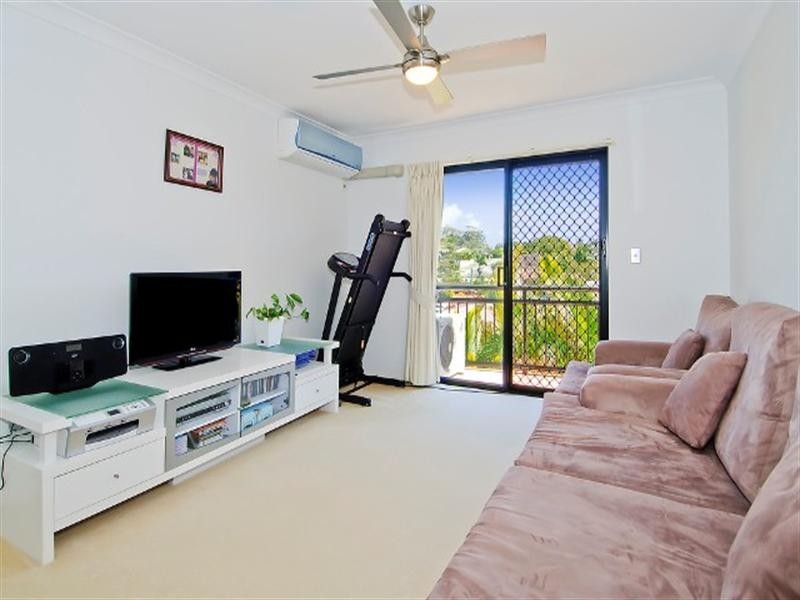 Biggera Waters QLD 4216